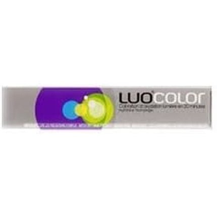 L'Oréal Luo Color 2.17 50ml Unisexe - Maison des fragrances