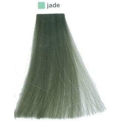 L'Oréal Luofresh Jade 50ml Unisexe - Maison des fragrances