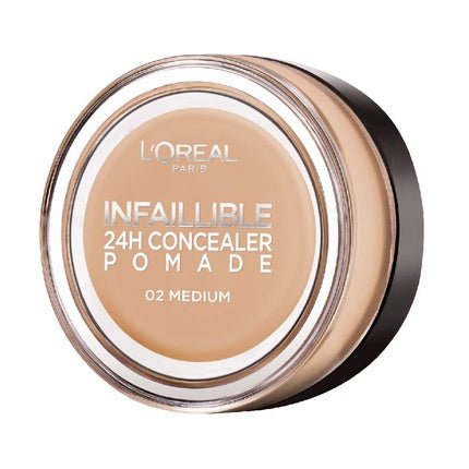 L'Oreal Make - up Finisher 250ml Beige - Maison des fragrances