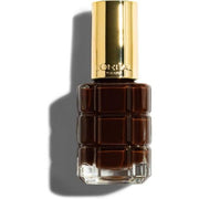 L'Oréal Makeup Designer Paris Color Riche Oil Colour Nail Polish - Maison des fragrances