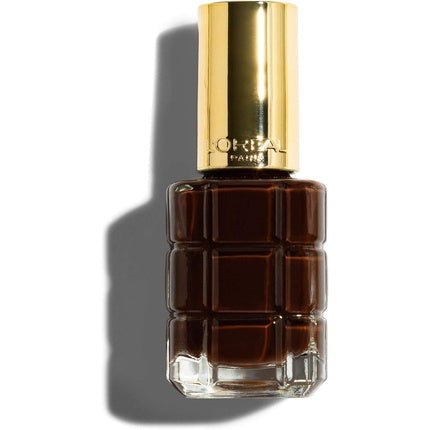 L'Oréal Makeup Designer Paris Color Riche Oil Colour Nail Polish - Maison des fragrances