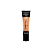 L'Oreal Makeup Finisher 35ml Sand - Maison des fragrances