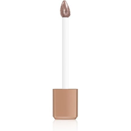 L'Oréal Paris 848 Dose of Cocoa Matte Lipstick 7.6ml - Maison des fragrances