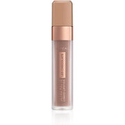 L'Oréal Paris 848 Dose of Cocoa Matte Lipstick 7.6ml - Maison des fragrances