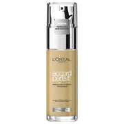 L'Oréal Paris Accord Parfait Foundation Natural Effect 30ml 5.5.N Soleil/Sun - Maison des fragrances
