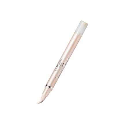 L'Oreal Paris Accord Parfait Touche Magique Concealer Porcelaine Rosee 12g - Maison des fragrances