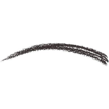 L'Oréal Paris Age Perfect Brow Definition 04 Taupe Grey 1g - Maison des fragrances