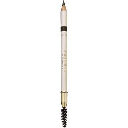 L'Oréal Paris Age Perfect Brow Definition 04 Taupe Grey 1g - Maison des fragrances