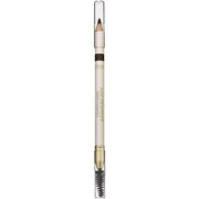 L'Oréal Paris Age Perfect Brow Definition 04 Taupe Grey 1g - Maison des fragrances