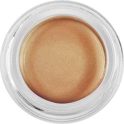 L'Oréal Paris Age Perfect Cream Eyeshadow 06 Precious Bronze 4ml - Maison des fragrances