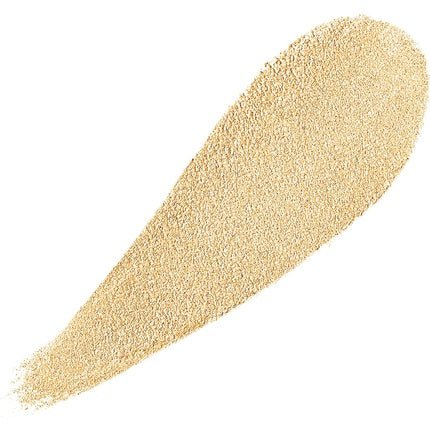 L'Oréal Paris Age Perfect Cream Eyeshadow 06 Precious Bronze 4ml - Maison des fragrances