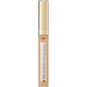 L'Oréal Paris Age Perfect Creamy Concealer Pen Medium Liquid Concealer 6.8ml - Maison des fragrances
