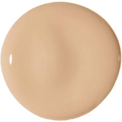 L'Oréal Paris Age Perfect Creamy Concealer Pen Medium Liquid Concealer 6.8ml - Maison des fragrances
