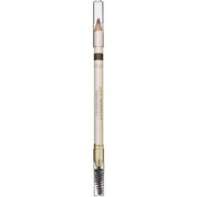 L'Oréal Paris Age Perfect Eyebrow Pencil No.02 Ash Blonde 1.2g - Maison des fragrances