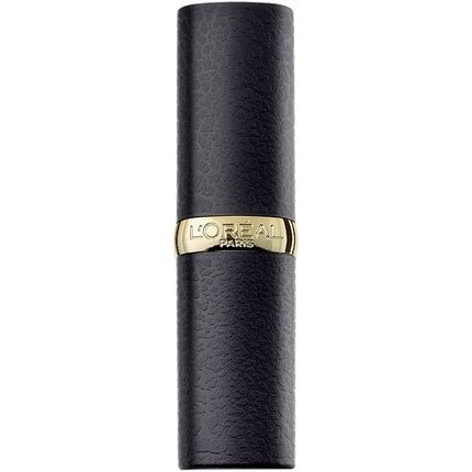 L'Oreal Paris Age Perfect Lipstick B47 Paris Underground - Maison des fragrances