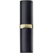 L'Oreal Paris Age Perfect Lipstick B49 Derniere Minute - Maison des fragrances
