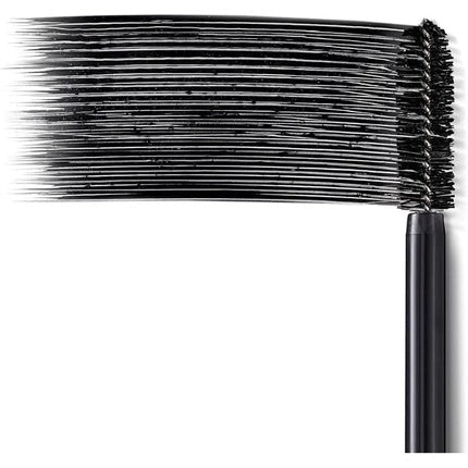 L'Oreal Paris Air Volume 30h Mega Black Mascara 9.4ml - Maison des fragrances