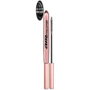 L'Oreal Paris Air Volume Mega Mascara Black 0.023kg - Maison des fragrances