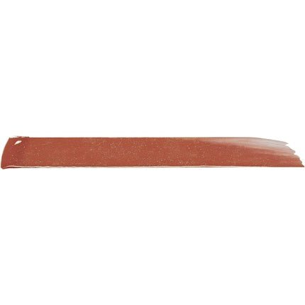 L'Oreal Paris Brilliant Signature High Shine Colour Orange Red Lip Ink 303 Be Independent Orange 1 Count - Maison des fragrances