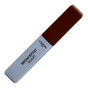 L'Oreal Paris Brow Artist Sculpt 03 Cool Brunette 6.5g - Maison des fragrances