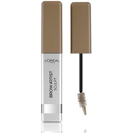 L'Oreal Paris Brow Artist Sculpt Brunette 002 - Maison des fragrances