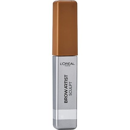 L'Oreal Paris Brow Artist Sculpt Brunette 002 - Maison des fragrances