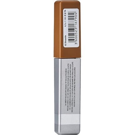 L'Oreal Paris Brow Artist Sculpt Brunette 002 - Maison des fragrances