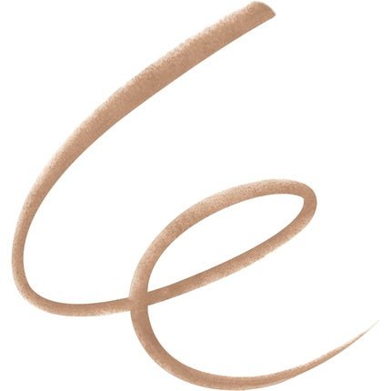 Loreal Paris Brow Artist Skinny Definer eyebrow pencil 101 Blonde 1.2g - Maison des fragrances