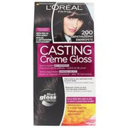 L'Oréal Paris Casting Creme Gloss 48ml Hair Color - Maison des fragrances