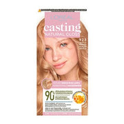 L'Oréal Paris Casting Natural Gloss Hair Color 923 48ml - Maison des fragrances