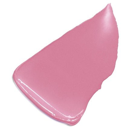 L'Oréal Paris Color Riche 136 Flamingo Elegance Lipstick with Argan Oil and Vitamin E Satin Finish - Maison des fragrances
