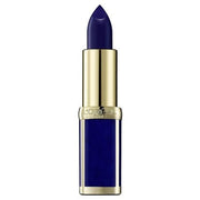 L'Oréal Paris Color Riche Balmain Collection Lipstick No. 901 Rebellion 4.8g - Maison des fragrances