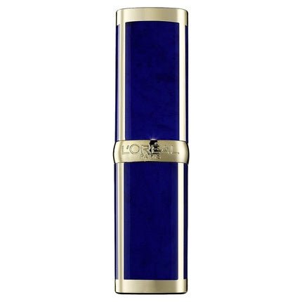 L'Oréal Paris Color Riche Balmain Collection Lipstick No. 901 Rebellion 4.8g - Maison des fragrances