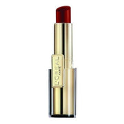 L'Oréal Paris Color Riche Caresse Lipstick 403 Hypnotic Red 5ml - Maison des fragrances