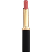 L'Oréal Paris Color Riche Intense Volume Matte Lipstick with Hyaluronic Acid 103 Blush Audace Beige 1.8g - Maison des fragrances