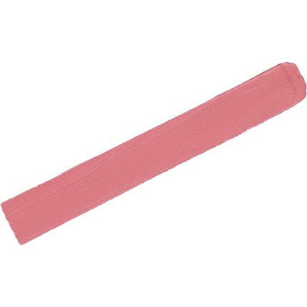 L'Oréal Paris Color Riche Intense Volume Matte Lipstick with Hyaluronic Acid 602 Nude Admirable 1.8g - Maison des fragrances