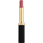 L'Oréal Paris Color Riche Intense Volume Matte Lipstick with Hyaluronic Acid 602 Nude Admirable 1.8g - Maison des fragrances