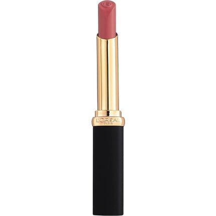 L'Oréal Paris Color Riche Intense Volume Matte No.633 Rosy Lipstick - Maison des fragrances