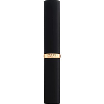 L'Oréal Paris Color Riche Intense Volume Matte No.633 Rosy Lipstick - Maison des fragrances