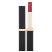L'Oréal Paris Color Riche Intense Volume Matte Nudes Lipstick 18ml - Maison des fragrances