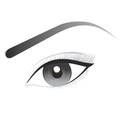 L'Oréal Paris Color Riche Kohl Eyeliner - Maison des fragrances