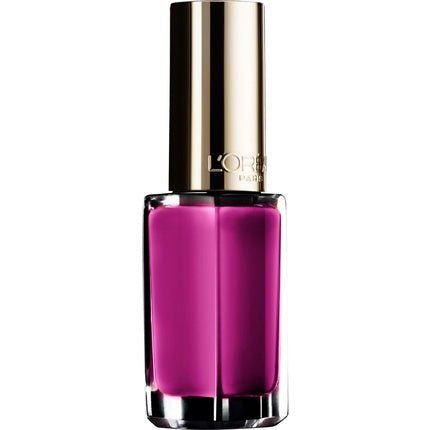 L'Oréal Paris Color Riche Le Vernis 133 Cliché - Maison des fragrances