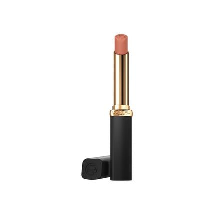L'Oreal Paris Color Riche Lips - Maison des fragrances