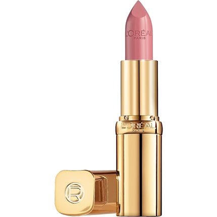 L'OREAL Paris Color Riche Lipstick 235 Nude 4.2g - Maison des fragrances