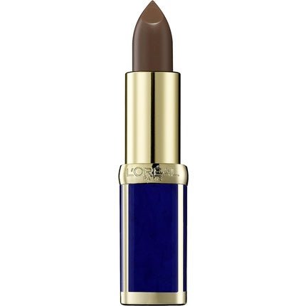 L'Oreal Paris Color Riche Lipstick Balmain Limited Edition 902 Legend 5ml - Maison des fragrances
