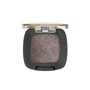 L'Oréal Paris Color Riche L'Ombre Pure Eyeshadow 201 Café Saint Germain - Maison des fragrances