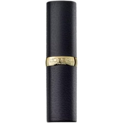 L'Oreal Paris Color Riche Magnetic Stones Matte Lipstick 473 Obsidian 5ml - Maison des fragrances