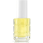 L'Oreal Paris Color Riche Manicure Make Up Designer Oil Based Varnish Ylang Fortifying - Maison des fragrances