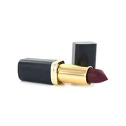 L'Oreal Paris Color Riche Matte Lipstick 4.54g - Maison des fragrances