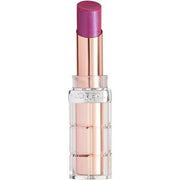 L'Oreal Paris Color Riche Plump and Shine Lipstick 105 Mulberry 3.8g - Maison des fragrances